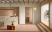 Gres BIOTERRE TERRA 60x120