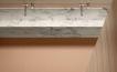 Gres BIOTERRE TERRA 60x120