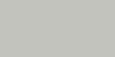 Gres BIOTERRE AMLA 60x120