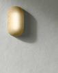Gres BIOTERRE AMLA 60x120