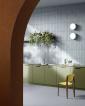 Gres BIOTERRE ARTICO 60x120