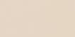 Gres BIOTERRE SOIA 60x120
