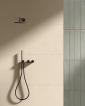 Gres BIOTERRE SOIA 60x120