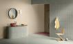 Gres BIOTERRE SOIA 60x120