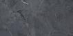 Gres MOON MAT CARVING 60x120