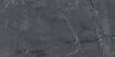 Gres MOON MAT CARVING 60x120
