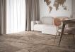 Gres ROMA BROWN LAPATO CARVING 60x120
