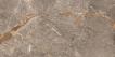 Gres ROMA BROWN LAPATO CARVING 60x120