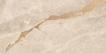 Gres ROMA BEIGE MAT CARVING 60x120