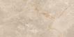 Gres ROMA BEIGE MAT CARVING 60x120