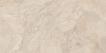 Gres LOURENCO CREMA STONE CARVING 60x120