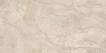 Gres LOURENCO CREMA STONE CARVING 60x120