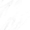 mini: Gres EVORA WHITE CARVING 60x60 (1)