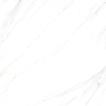 mini: Gres EVORA WHITE CARVING 60x60 (2)