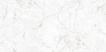 mini: Gres TULUZA WHITE CARVING 60x120 (1)