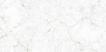 mini: Gres TULUZA WHITE CARVING 60x120 (2)