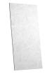 mini: Gres TULUZA WHITE CARVING 60x120 (3)