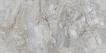 mini: Gres ROYAL CARVING 60x120 (1)