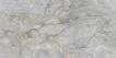 mini: Gres ROYAL CARVING 60x120 (2)