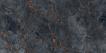 Gres IMPERIA BLACK GOLD LAPATO GRANILLA 60x120