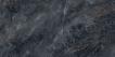 Gres IMPERIA BLACK GOLD LAPATO GRANILLA 60x120