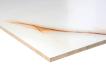 Gres ONIX WHITE SUGAR LAPATO 60x60