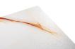 Gres ONIX WHITE SUGAR LAPATO 60x60