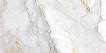 Gres BELLUNO WHITE CARVING 60x120