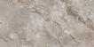 Gres PALAZZO BROWN CARVING 60x120