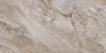 Gres PALAZZO BROWN CARVING 60x120