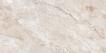 Gres PALAZZO BEIGE CARVING 60x120