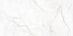 mini: Gres RENO CREMA CARVING 60x120 (1)