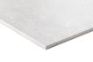 Płytka ścienna ARTECH WHITE 30x90