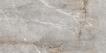 Gres ARCO MAT CARVING 60x120