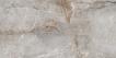 Gres ARCO MAT CARVING 60x120