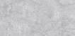 mini: Gres LARVIK GREY CARVING 60x120 (2)