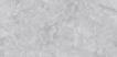 mini: Gres LARVIK GREY CARVING 60x120 (1)