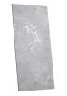 mini: Gres LARVIK GREY CARVING 60x120 (3)