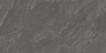 Gres NESTING ANTRACITE 60x120