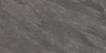 Gres NESTING ANTRACITE 60x120