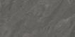 Gres NESTING ANTRACITE 60x120