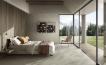Gres NESTING ALMOND 60x120
