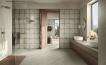Gres NESTING ALMOND 60x120