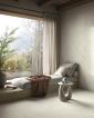 mini: Gres NESTING WHITE 60x120 (3)