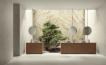 mini: Gres NESTING WHITE 60x120 (5)