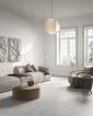 Gres NESTING ICEBERG 60x120