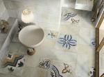 Gres ANTICO CASALE BROLIO ECRU 60x60