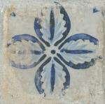 Gres ANTICO CASALE BROLIO ECRU 60x60