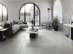 Gres ANTICO CASALE CENERE 120x120