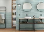 Gres ANTICO CASALE COTTO 60x60